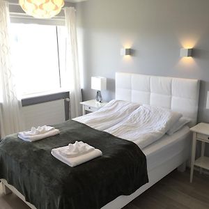 Double Kamer